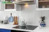 5/24 Freshwater Parade, Claremont, WA 6010-Image