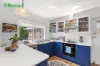 5/24 Freshwater Parade, Claremont, WA 6010-Image