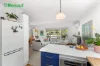 5/24 Freshwater Parade, Claremont, WA 6010-Image