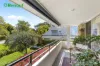 5/24 Freshwater Parade, Claremont, WA 6010-Image