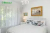 5/24 Freshwater Parade, Claremont, WA 6010-Image