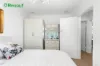 5/24 Freshwater Parade, Claremont, WA 6010-Image