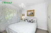 5/24 Freshwater Parade, Claremont, WA 6010-Image