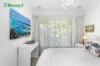 5/24 Freshwater Parade, Claremont, WA 6010-Image