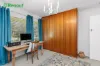 5/24 Freshwater Parade, Claremont, WA 6010-Image