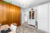 5/24 Freshwater Parade, Claremont, WA 6010-Image