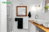 5/24 Freshwater Parade, Claremont, WA 6010-Image