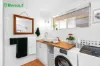 5/24 Freshwater Parade, Claremont, WA 6010-Image