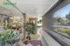 5/24 Freshwater Parade, Claremont, WA 6010-Image