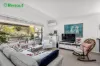 5/24 Freshwater Parade, Claremont, WA 6010-Image
