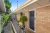 5/24 Freshwater Parade, Claremont, WA 6010-Image