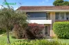 5/24 Freshwater Parade, Claremont, WA 6010-Image