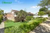 5/24 Freshwater Parade, Claremont, WA 6010-Image