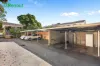 5/24 Freshwater Parade, Claremont, WA 6010-Image