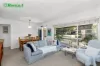 5/24 Freshwater Parade, Claremont, WA 6010-Image