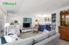 5/24 Freshwater Parade, Claremont, WA 6010-Image
