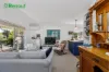 5/24 Freshwater Parade, Claremont, WA 6010-Image