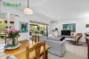 5/24 Freshwater Parade, Claremont, WA 6010-Image