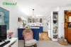 5/24 Freshwater Parade, Claremont, WA 6010-Image