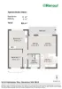 5/24 Freshwater Parade, Claremont, WA 6010-Floorplan