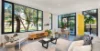 5/24 Gordon Street, Paddington, NSW 2021