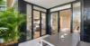 5/24 Gordon Street, Paddington, NSW 2021-Image