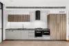 5/24 Gordon Street, Paddington, NSW 2021-Image