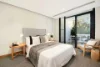 5/24 Gordon Street, Paddington, NSW 2021-Image