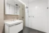5/24 Gordon Street, Paddington, NSW 2021-Image