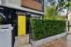 5/24 Gordon Street, Paddington, NSW 2021-Image