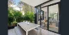 5/24 Gordon Street, Paddington, NSW 2021-Image