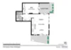 5/24 Gordon Street, Paddington, NSW 2021-Floorplan