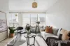 5/24 Hawksburn Road, South Yarra, Vic 3141