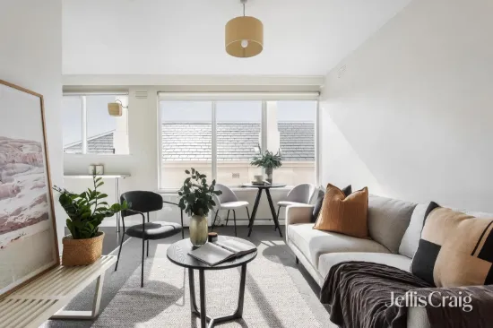 5/24 Hawksburn Road, South Yarra, Vic 3141