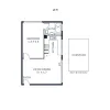 5/24 Hawksburn Road, South Yarra, Vic 3141-Floorplan