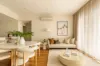 5/24 Lawley Street, North Beach, WA 6020-Image