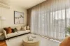 5/24 Lawley Street, North Beach, WA 6020-Image