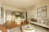 5/24 Lawley Street, North Beach, WA 6020-Image