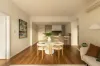 5/24 Lawley Street, North Beach, WA 6020-Image