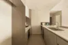 5/24 Lawley Street, North Beach, WA 6020-Image