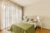 5/24 Lawley Street, North Beach, WA 6020-Image