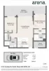 5/24 Lawley Street, North Beach, WA 6020-Floorplan