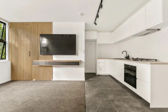 5/24 Mullin Street, Paddington, Qld 4064