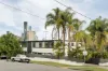 5/24 Mullin Street, Paddington, Qld 4064-Image