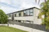 5/24 Mullin Street, Paddington, Qld 4064-Image