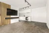 5/24 Mullin Street, Paddington, Qld 4064-Image