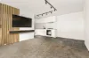 5/24 Mullin Street, Paddington, Qld 4064-Image