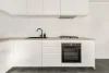 5/24 Mullin Street, Paddington, Qld 4064-Image