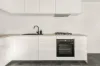 5/24 Mullin Street, Paddington, Qld 4064-Image