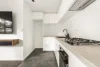 5/24 Mullin Street, Paddington, Qld 4064-Image